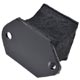 SILENT-BLOC/SUPPORT MOTEUR DOLOMITE