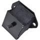 SILENT-BLOC/SUPPORT MOTEUR DOLOMITE