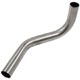 DURITE DE REFFROIDISSEMENT TR6-250 INOX