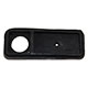 Body Gasket Only - Side Marker Lamp - USA Spec - Rear LH