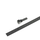 GOUPILLE DE FOURCHETTE D'EMBRAYAGE TR2-TR3-TR4-TR5-TR6