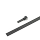 GOUPILLE DE FOURCHETTE D'EMBRAYAGE TR2-TR3-TR4-TR5-TR6