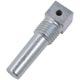 GOUPILLE DE FOURCHETTE D'EMBRAYAGE TR2-TR3-TR4-TR5-TR6/STAG/DOLO (RENFORCE)