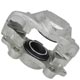 CALIPER METRIC TR6/GT6/LOTUS (LH)