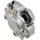 ETRIER DE FREIN TR6/GT6/LOTUS (DROIT)