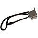 COMMODO DE CLIGNOTANTS/PHARE TR4-TR5-TR6-GT6 (CAG)