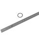 JOINT TORIQUE D'INJECTION TR6 20mm (AS 11641)