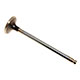 EXHAUST VALVE DOLOMITE SPRINT