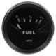 JAUGE A ESSENCE SMITHS (SPLIT) "BF2232-00" 1-1/2-4/4 (NOIR)