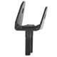 PIVOT-RADIUS ARM REAR RH SPIT