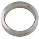 SIEGE DE SOUPAPE (ECHAPPEMENT) GT6/TR6/SPRIGET 948-1098/MINOR