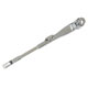 ARM-WIPER RH