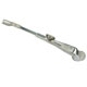 BRAS D'ESSUIE-GLACE MGT 1950-1953 (DROIT) COLLET