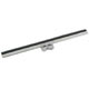 BLADE-WIPER MGTF