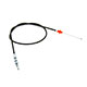CABLE D'ACCELERATEUR DOLOMITE SPRINT (CAG)