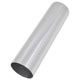 CANULE/SORTIE D'ECHAPPEMENT 64mm (INOX)