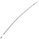 CABLE D'ACCELERATEUR TR6 (CAD)