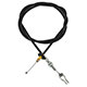 CABLE D'ACCELERATEUR TR6 (CAG)