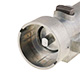 NEIMAN DOLOMITE/STAG/T2000-T2500-2.5PI