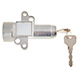 NEIMAN DOLOMITE/STAG/T2000-T2500-2.5PI