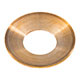 CALE DE SATELLITE DE DIFFERENTIEL TR2-TR3-TR4-TR5-TR6/STAG (0.057-0.059")