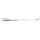 WIPER ARM:  MG TF