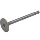 SOUPAPE MG TD-TF ECHAPPEMENT