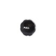BOUTON DE VENTILATION AUSTIN-HEALEY 56-67 (PULL)