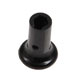 BOUTON D'INTERRUPTEUR DE VENTILATION AUSTIN-HEALEY 59-63