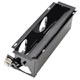 CHAUFFAGE MGB MGC (TRAPPE)