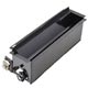 CHAUFFAGE MGB MGC (TRAPPE)