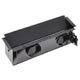 CHAUFFAGE MGB MGC (TRAPPE)