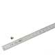 VIS CRUCIFORME "P.P.T.R" GOUTTIERE DEFLECTEUR MGB/SPRIGET