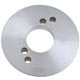 EMBASE/SUPPORT/ENTRETOISE DE FILTRE A AIR MGB
