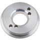 EMBASE/SUPPORT/ENTRETOISE DE FILTRE A AIR MGB