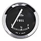 FUEL GAUGE MGA JAEGER "FG2530/05"