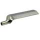 CLAMP TACHO/SPEEDO TO DASH