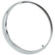 CERCLAGE DE PHARE EXTERIEUR MGT-MGA/SPRIGET/LAND-ROVER (ADAPTABLE)