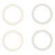 JOINTS DE FEU TYPE LUCAS (L632) KIT