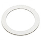 JOINT DE CABOCHON MGA/MINOR/ADO16/MOKE TYPE LUCAS (L632)