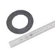 JOINT DE CABOCHON DE FEU TYPE LUCAS (L539) AVANT