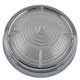 CABOCHON DE FEU TYPE LUCAS (L539) BLANC