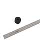 SILENT-BLOC DE MOTEUR D'ESSUIE-GLACE "DR3" MINI/MGA-MGB/SPRIGET