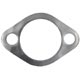 CALE DE CREMAILLERE MGB (0.005')