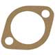 JOINT DE CREMAILLERE MGB-MGC (SUPERIEUR)