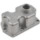 RESERVOIR DE MAITRE-CYLINDRE SPRIGET/MGA/TR2-TR3 (REHAUSSEUR)