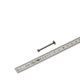GOUPILLE DE MACHOIRE DE FREIN MGB/SPITFIRE/TR3-TR7/HERALD/VITESSE