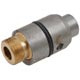 PALIER DE PIGNON DE CABLE DE COMPTEUR MGB 1962-1967 OVERDRIVE