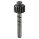 PIGNON DE CABLE DE COMPTEUR SPITFIRE 1962-1975 (OVERDRIVE TYPE D)