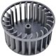 HELICE DE BLOC CHAUFFAGE MINI/MGA/SPRIGET/MINOR